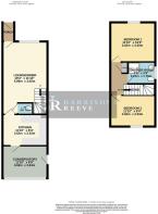 94birchgrove-High.jpg