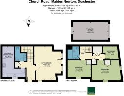 Floorplan (NC)