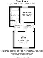 23c Batchwood Court floorplan.JPG