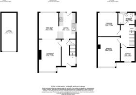 26 Barncliffe Road floorplan.jpg