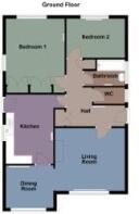 thumbnail_11 Woodside.jpg