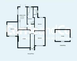 1 Hardknott Gardens.jpg