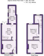 Floorplans