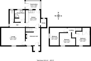 Peony Cottage.jpg