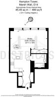 Floorplan.jpg