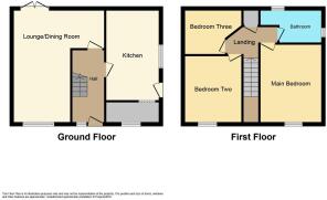 Floorplan.JPG