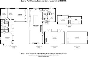 Quarry Field House.jpg