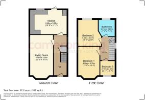 Floor Plan .jpg