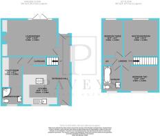 Spring Chase Wivenhoe Colchester CO7 9QP England-h