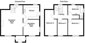 6-7 The Square, Bacup - all floors.JPG