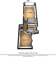 Picture 13