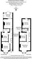 Powerscourt Road, Floorplan .jpeg