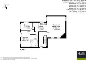 -69b927214353f-1416501 P1 v3.jpg