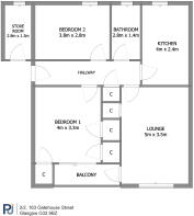 20260518095714.jpg