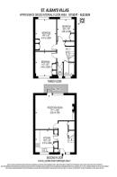 21 St Albans Villas FP.jpeg