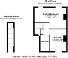 14a Oxford Street - all floors.JPG