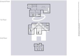 69 Merthyr Floorplan.jpg