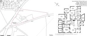 Sunnyside_Floorplan_Landplan_Combined.jpg