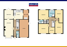 10 Holden Gardens.png