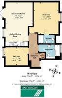 Floorplan (8).jpg