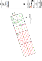 Topo gnd flr.pdf