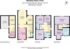 Final_1258208_Monter