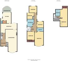 Crowstone Avenue.jpg