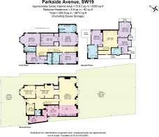FLOOR PLAN.jpg