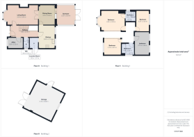 CAM02703G0-PR0030-ALL_BUILD (2).png