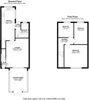 63 Worddsworth Street, Easington Colliery, Peterle