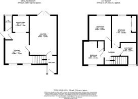 floorplan bl-high.jpg