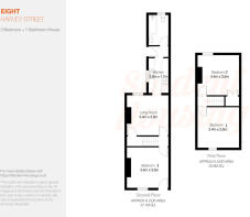 8-Harvey-Street-Floor-Plan-Watermark--scaled.jpg