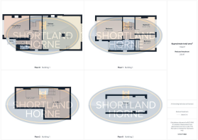 CAM04377G0-PR0404-ALL_BUILD.png