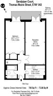 52 Sandpiper Floor_Plan.jpg