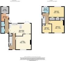 floor plan.jpg