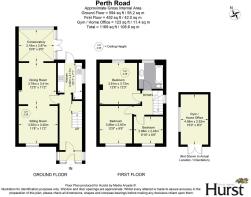 1279999Final_1279999_32-Perth-Rd-HP1_0203261306451