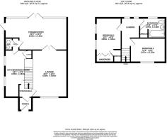 102 NORTH ROAD-high.jpg