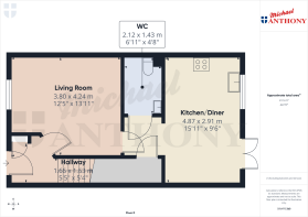 CAM03218G0-PR0918-BUILD01-FLOOR00
