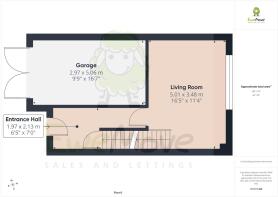 Lower Ground Floor