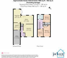 1_59019_watermarked_2