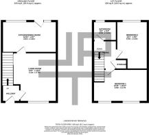 5 WV Floorplan.jpg