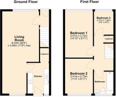 52 GreenRoyd - all floors (1).JPG