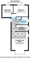 14 Youghal Close, Pontprennau 2.jpg