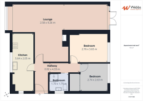 CAM01407G0-PR0297-BUILD01-FLOOR00.png