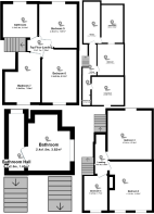 6 Chester Street Floor Plan.pdf