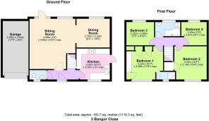 Floorplan (1) (1).JPG
