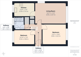 CAM05192G0-PR0329-BUILD01-FLOOR00