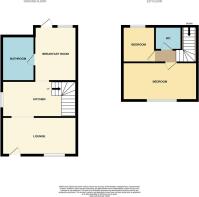 11 Waterloo-high (1) amended.jpg