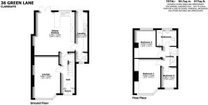 36 Green Lane-FP 9pic.jpg