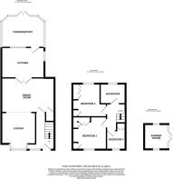 67 Penshurst Road, Cleethorpes floorplan.jpg